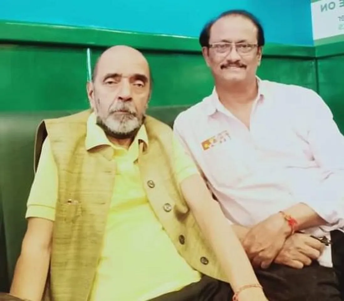ख्वाब को हकीकत बनाना मुमकिन है हकीकत को सच में बदले तो कामयाबी मुमकिन है एक मजबूत इच्छा शक्ति असंभव को भी संभव कर सकती है