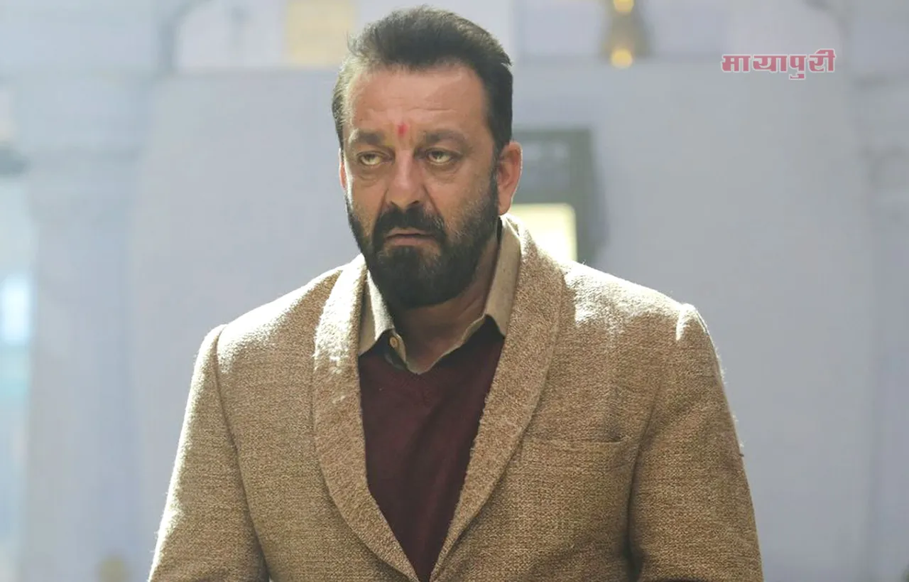 मां नरगिस के जन्मदिन पर इस फिल्म की शूटिंग शुरु करेंगे संजय दत्त