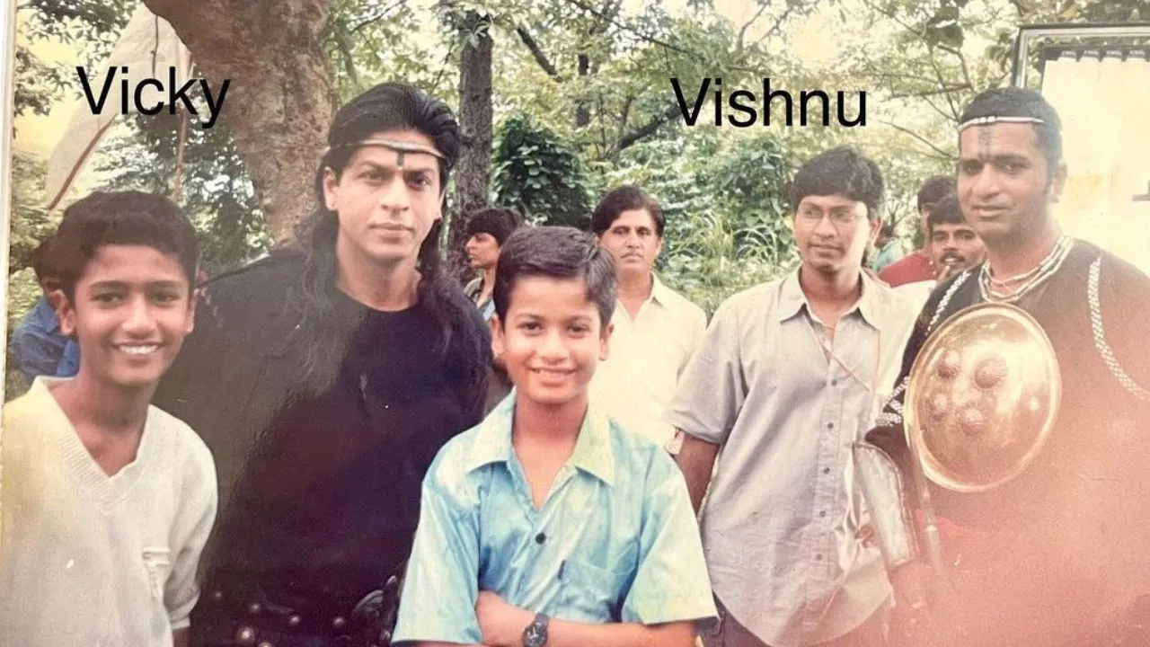 shah_rukh_khan_