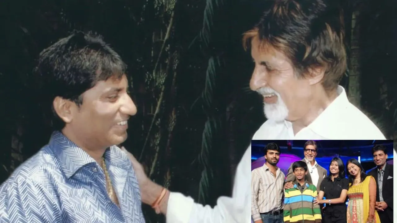 late_raju_srivastava_