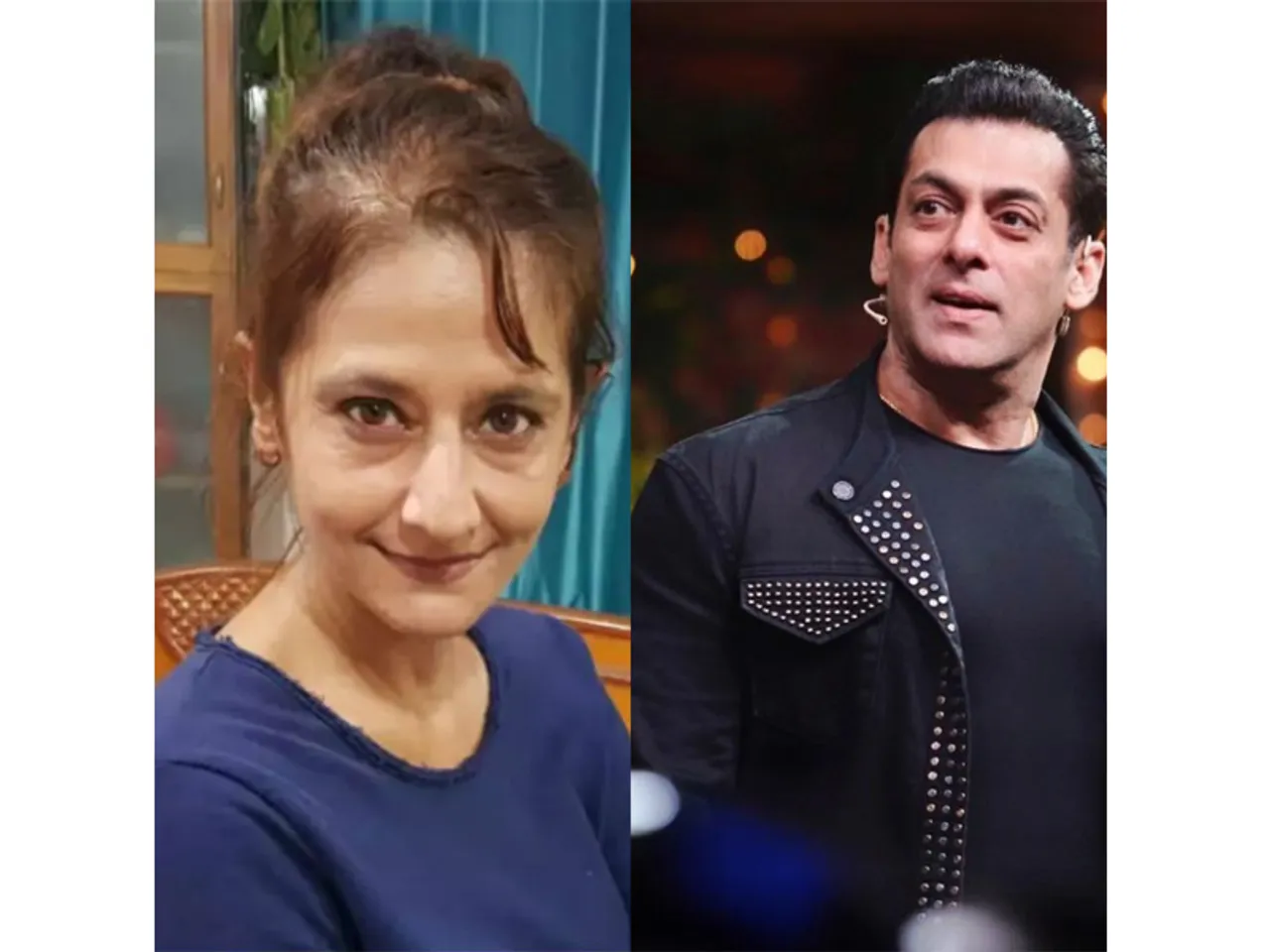 'वीरगति' फिल्म में सलमान खान के साथ नज़र आई एक्ट्रेस पूजा डडवाल ने कोरोना टेस्ट के लिए अभिनेता से लगाई गुहार, मांगी आर्थिक मदद