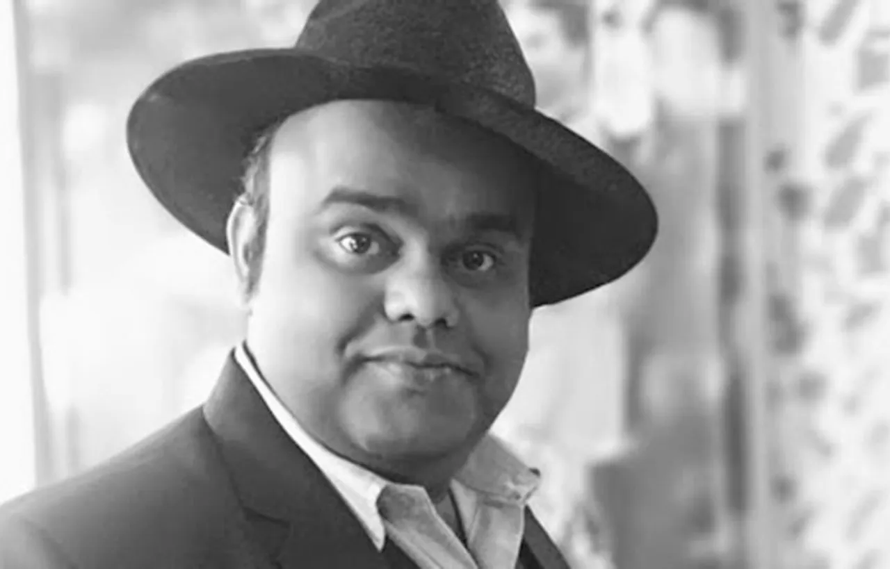 ‘जो चाहता था वही मिला तो भगवान से कोई शिकायत नहीं है’- वैभव माथुर