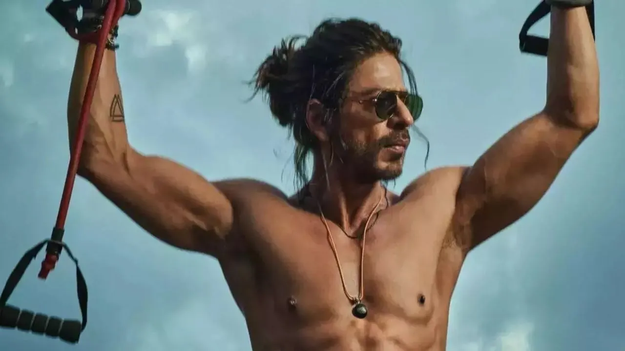 shah_rukh_khan_pathaan_trailer