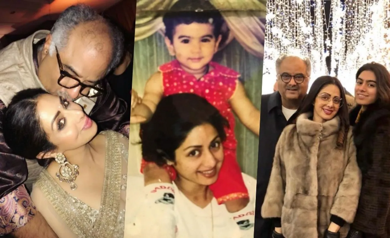 अमिताभ बच्चन, आमिर ख़ान समेत बहुत से बॉलीवुड सेलेब्रिटी ने ट्वीट के जरिए जताया दुख