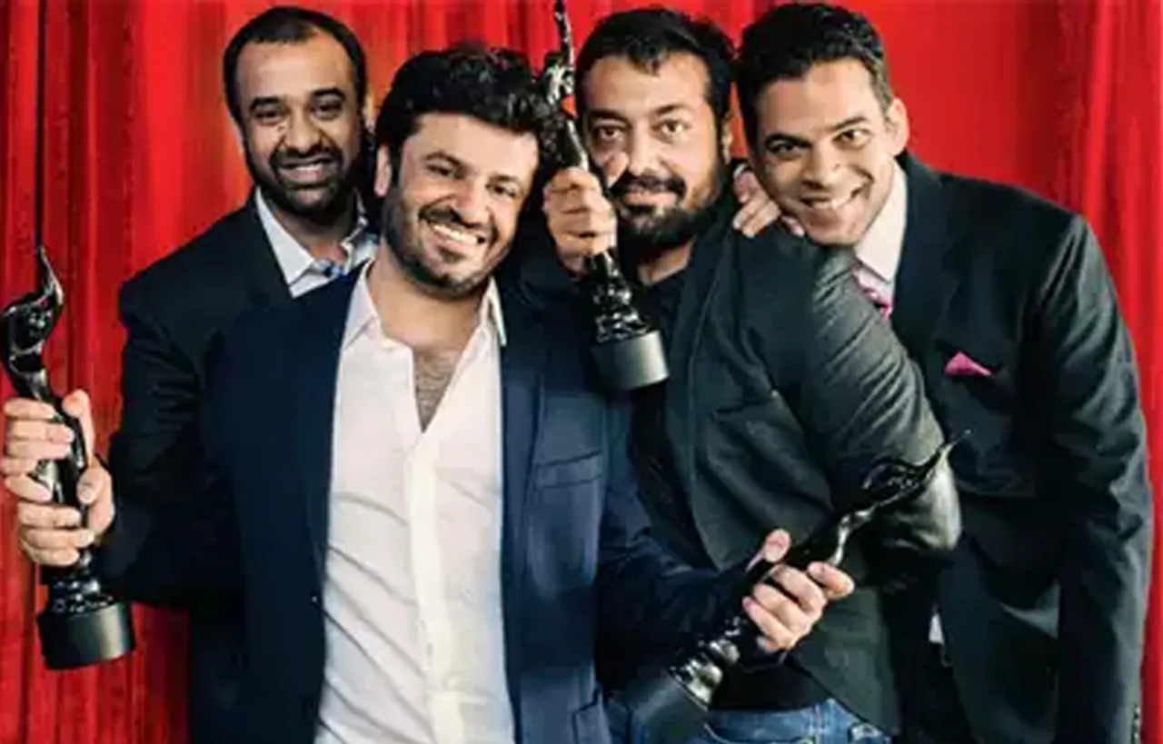 ‘फैंटम’ पर लग गया ताला, अब कभी सुनाई नहीं देगी ‘फ से फैंटम’ की आवाज़