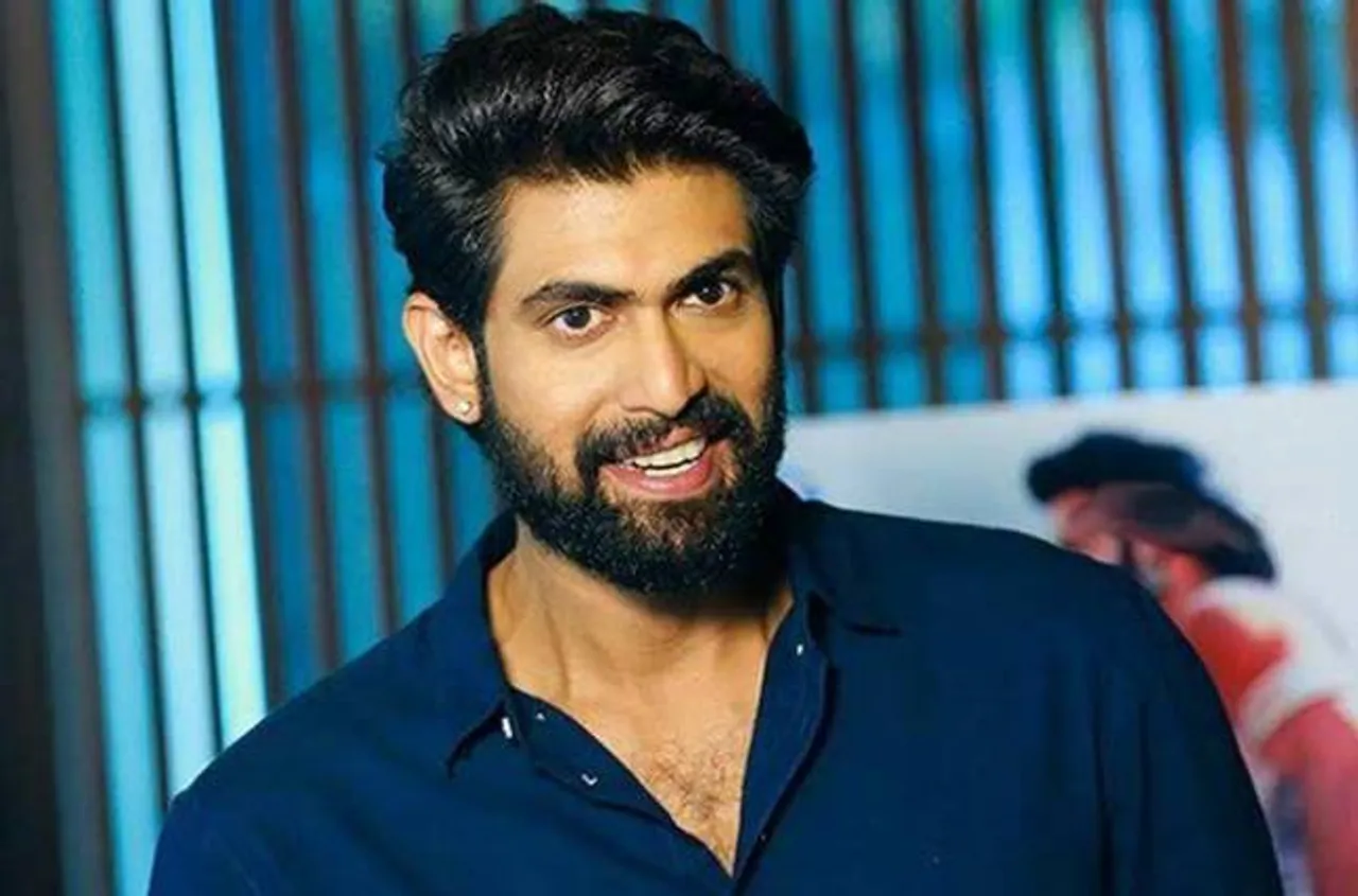 Birthday Special: भल्लालदेव का सबका दिल जीतने वाले अभिनेता Rana Daggubati थे इस बिमारी का शिकार