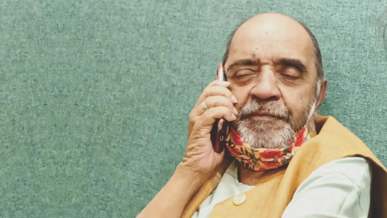 माँ और पिता अल्लाह, परमेश्वर या जीसस से अधिक कीमती होते हैं