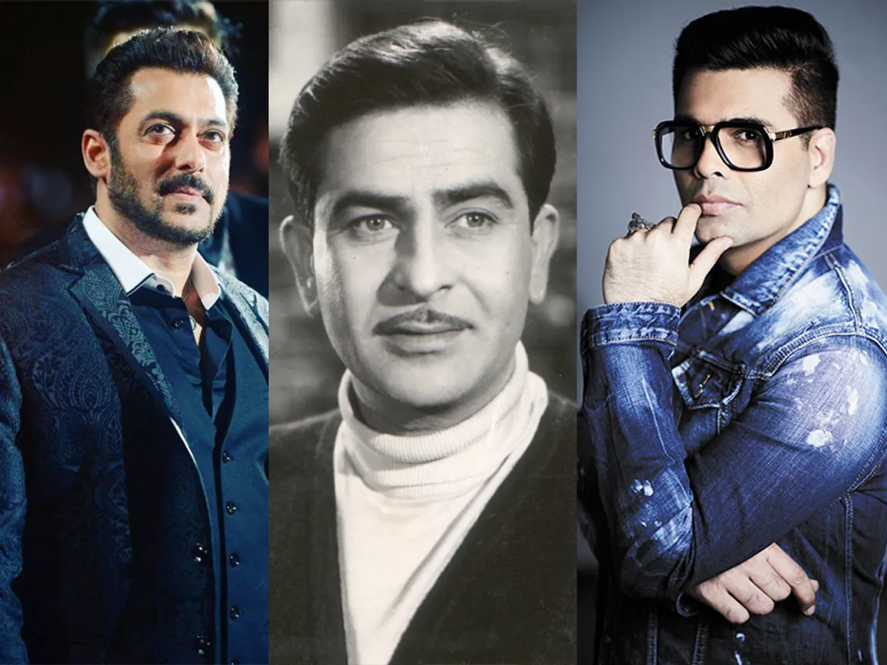 Nepotism In Bollywood : सुशांत की मौत के बाद फिर से बॉलीवुड में नेपोटिज्म पर उठे सवाल , सलमान खान समेत इन सितारों पर लग रहे हैं आरोप