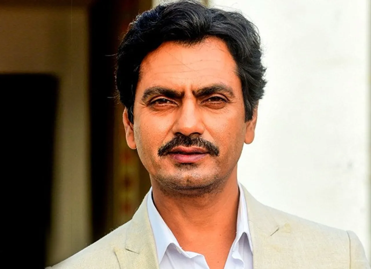 कंगना रनौत ने अपने प्रोडक्शन हाउस की पहली फिल्म में Nawazuddin Siddiqui को किया साइन