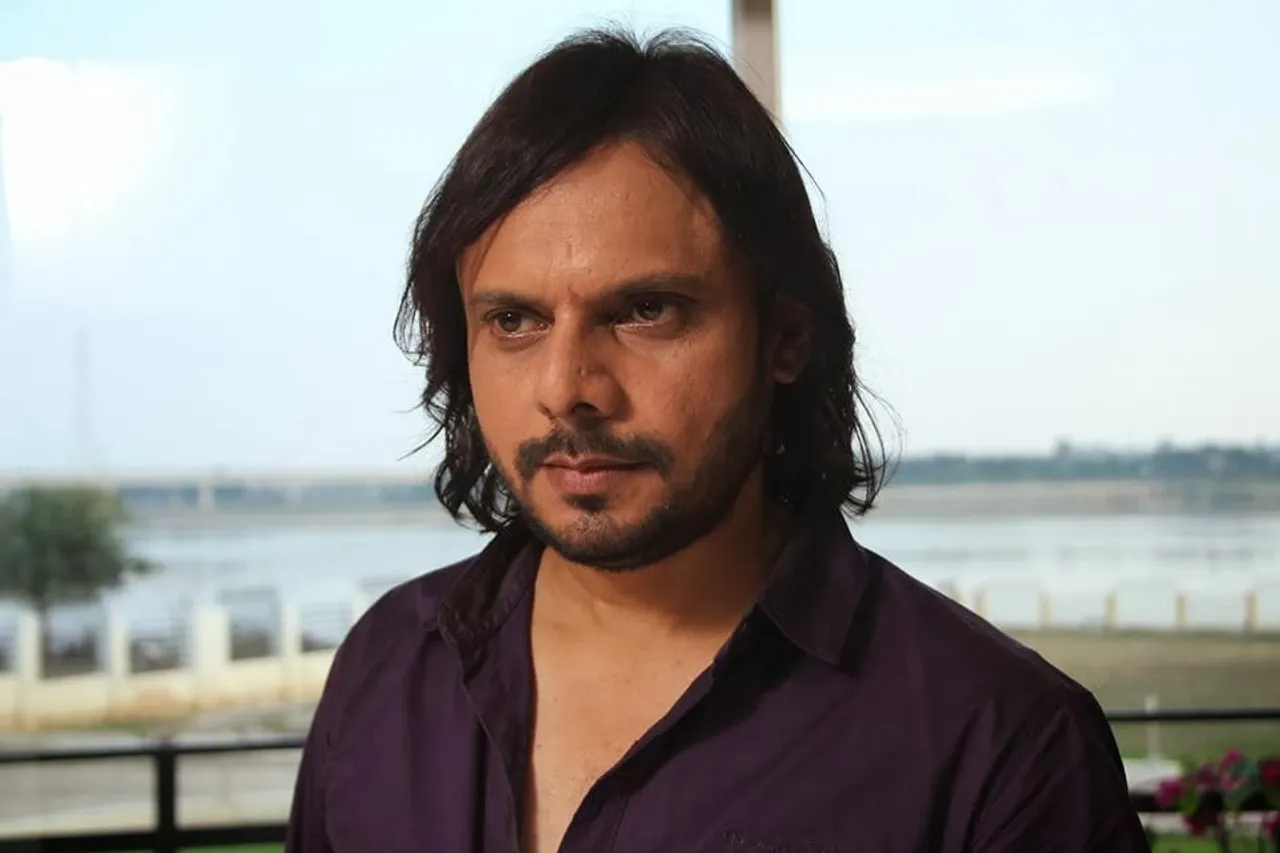 ''हमारी फ़िल्म इंडस्ट्री को नज़र लग गई है..."