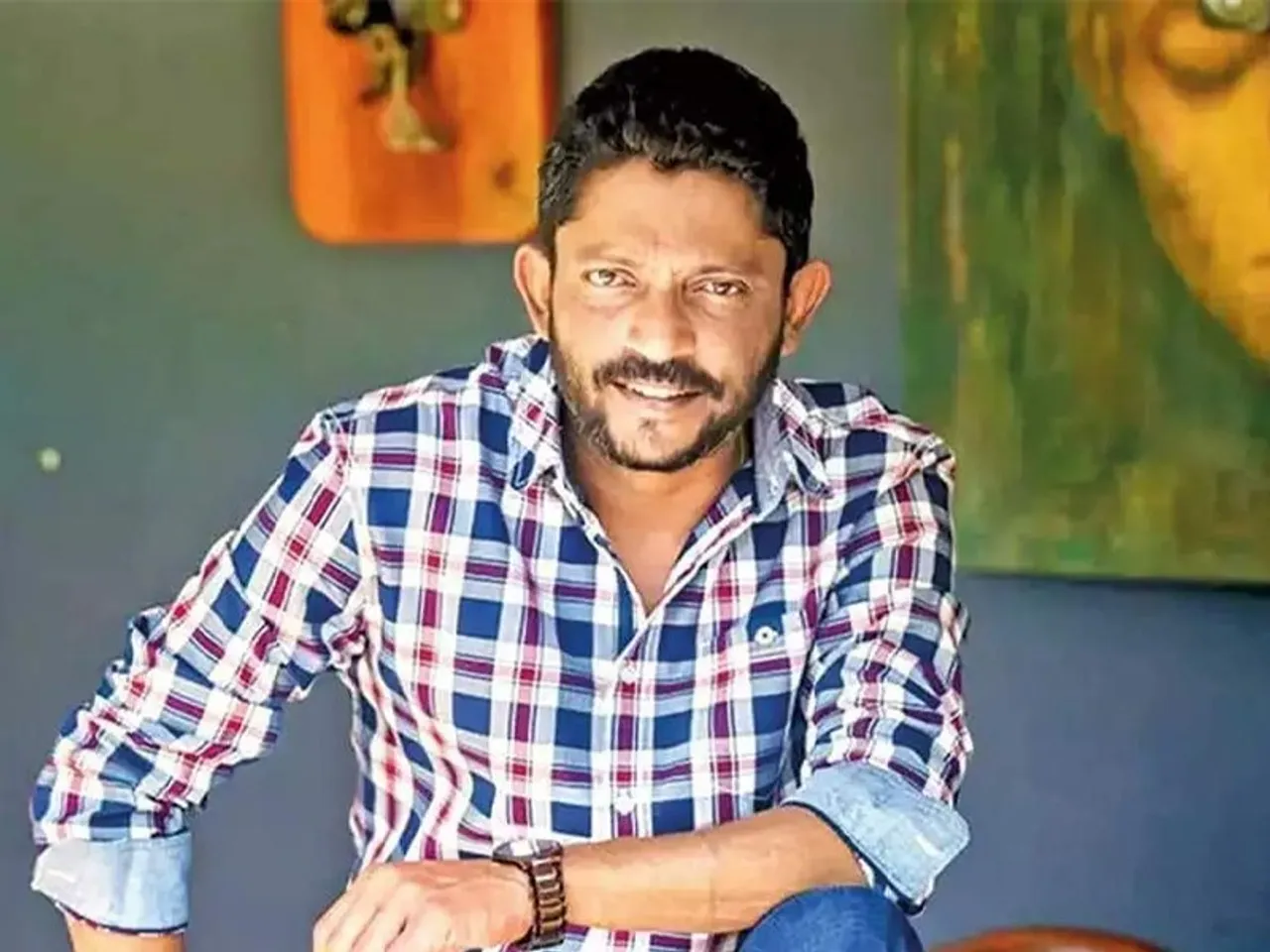 ‘दृश्यम’ के डायरेक्टर निशिकांत कामत का निधन, बॉलीवुड ने जताया दुख