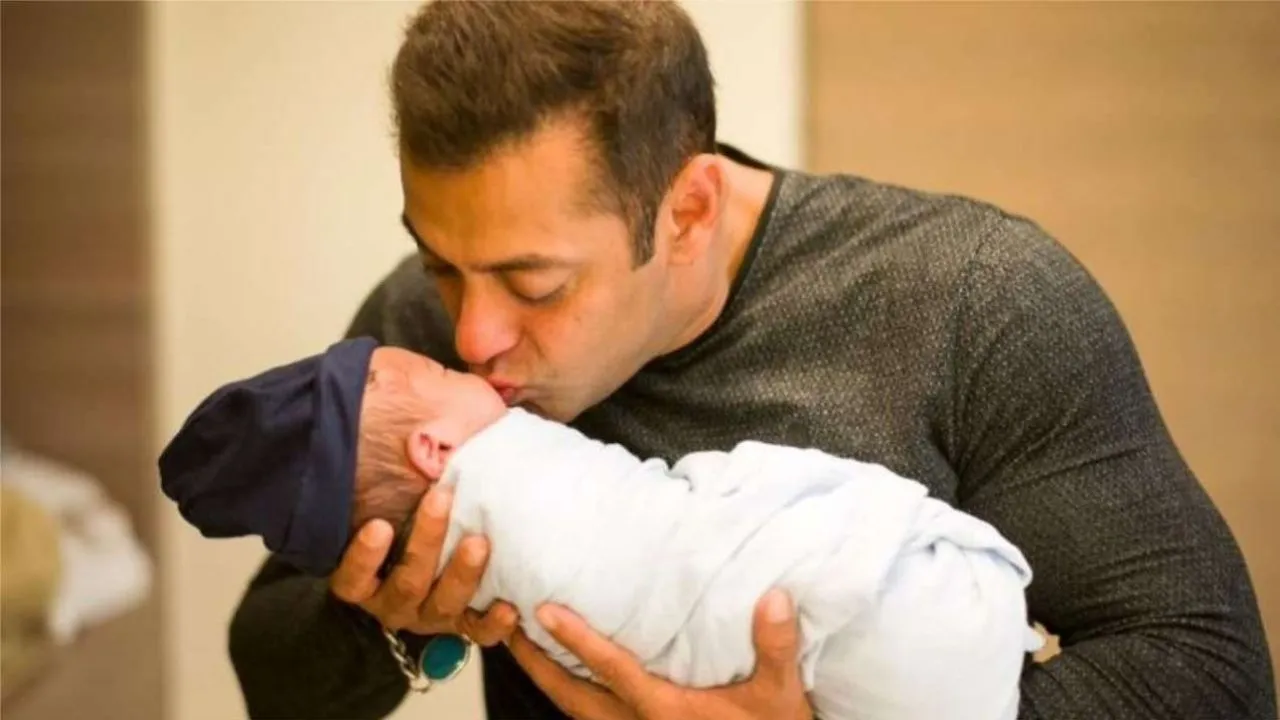 salman_khan_made_a_shocking_disclosure_about_his_own_children
