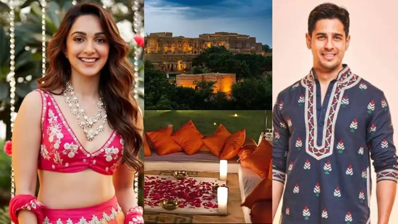 sidharth_malhotra-kiara_advani_wedding_live_updates_sangeet_night