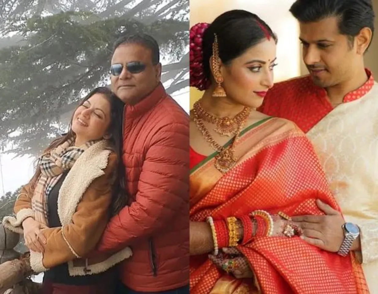 स्टार प्लस के अपकमिंग शो 'स्मार्ट जोड़ी' में यह 10 नामी जोड़ियां देंगी अपने प्यार की अग्निपरीक्षा