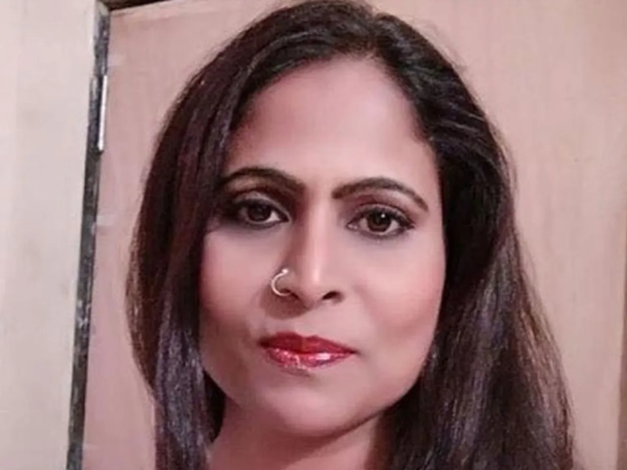 भोजपुरी एक्ट्रेस अनुपमा पाठक ने किया सुसाइड, फेसबुक लाइव पर कही थी ये बात