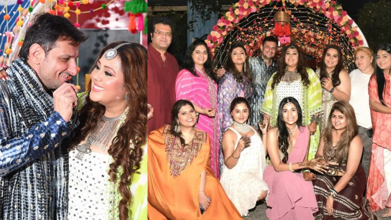 rushad_rana_and_ketki_walawalkar_mehndi