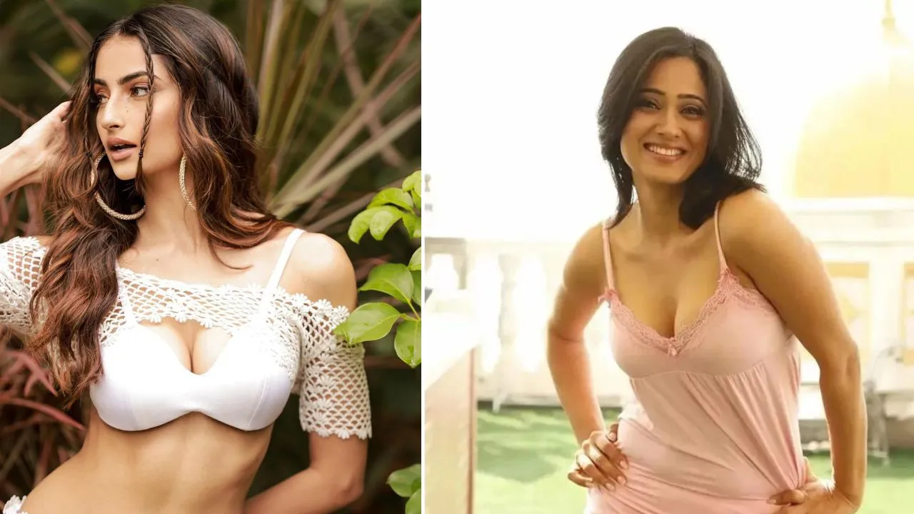 palak_tiwari