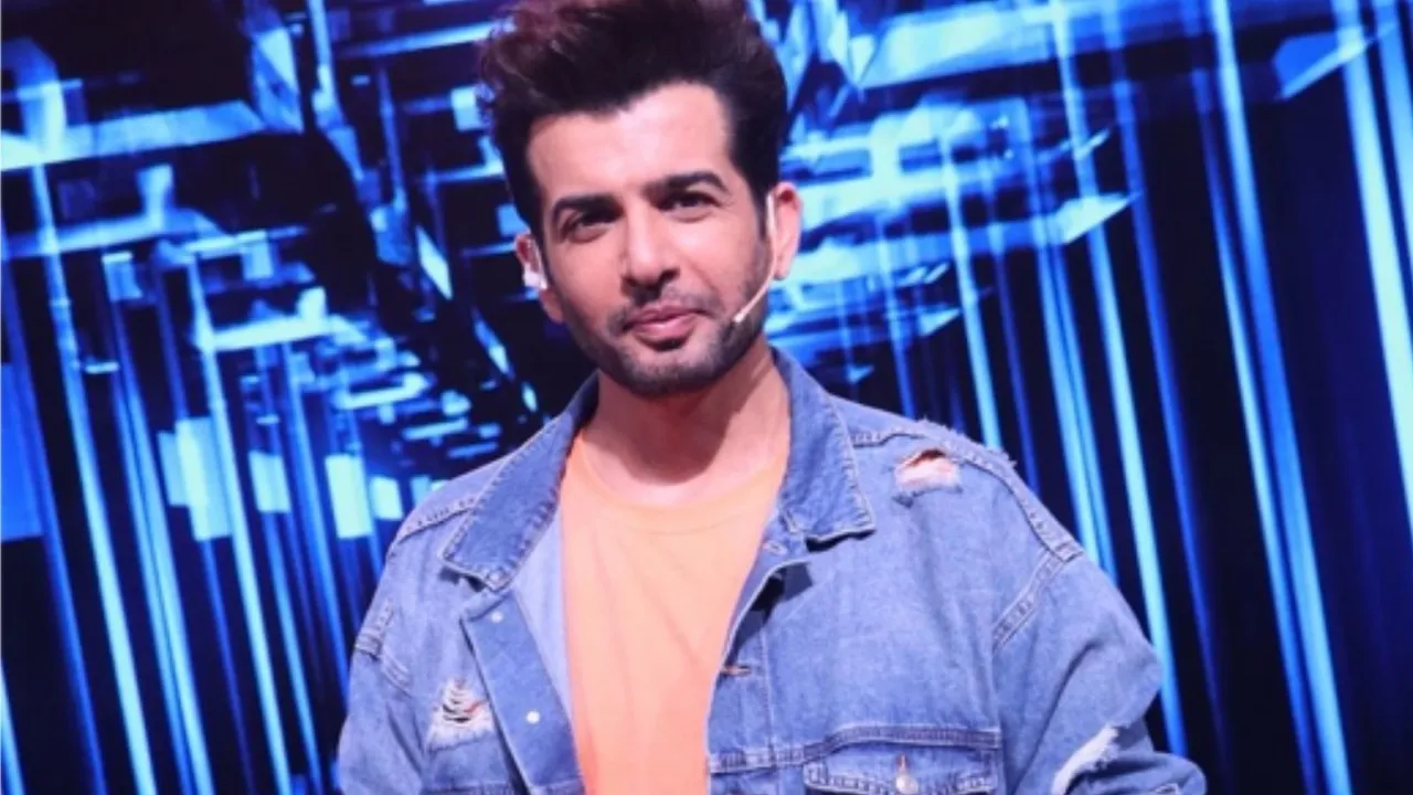 Bigg Boss 15: शो पर कंटेस्टेंट बन नज़र आएंगे Jay Bhanushali