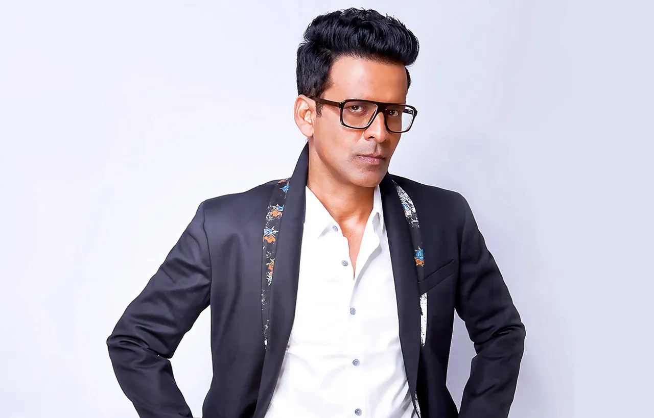 सावधान इंडिया के स्पेशल एपिसोड को होस्ट करेंगे मनोज वाजपेयी ?