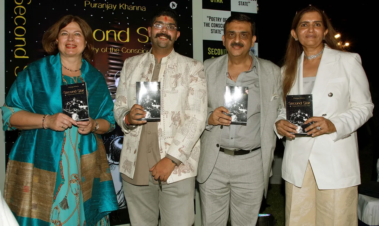 katrin_kivipuranjay_khannasunil_khanna_alka_khanna