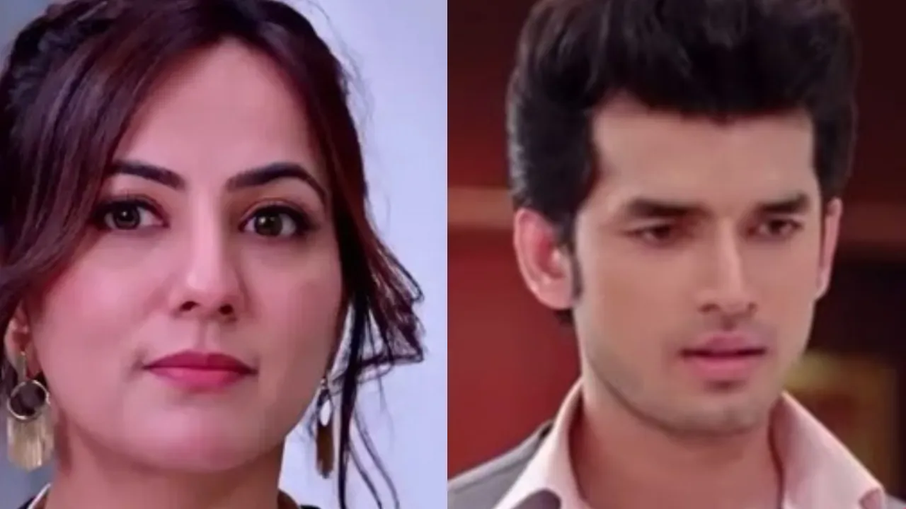 zee tv show kundali bhagya upcoming Written Update