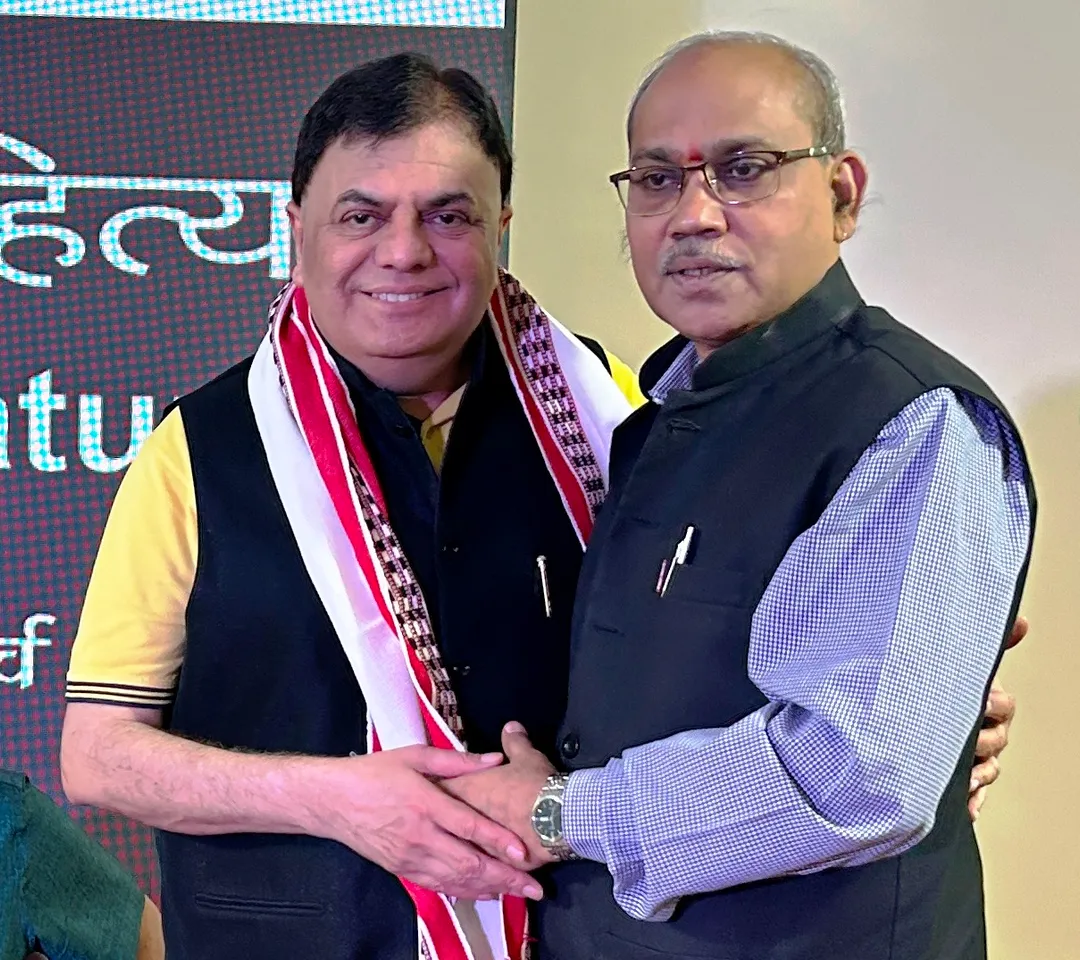  साहित्यक कृतियों पर बनी बहुत सी अच्छी फिल्में सफल रही हैं