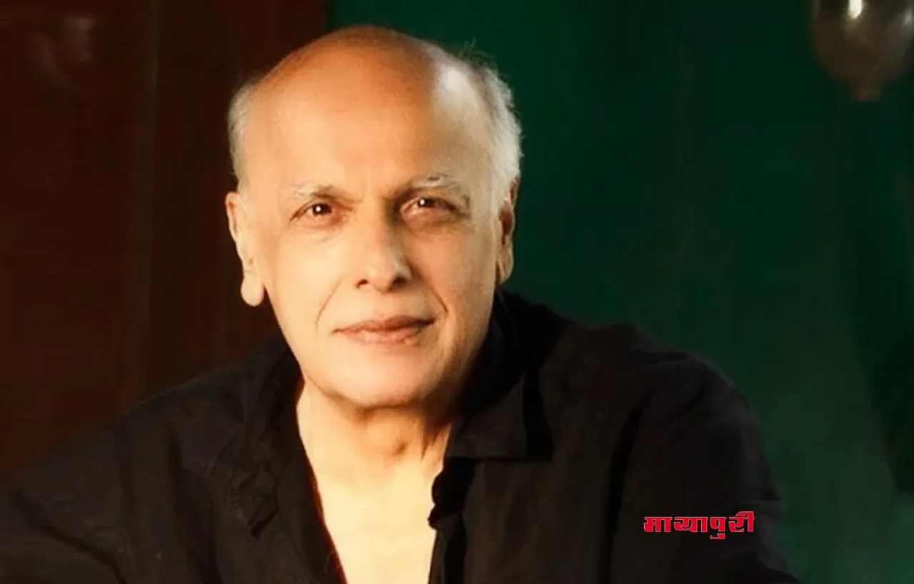 बर्थडे स्पेशल: बॉलीवुड के ये ‘कंट्रोवर्सी किंग’ अपनी ही लाइफ पर बना चुके हैं फिल्में