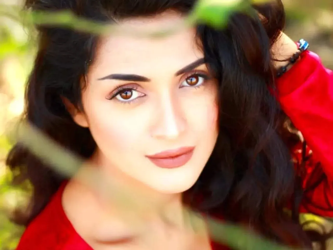 सोनी एंटरटेनमेंट टेलीविजन के शो कामना में एक खास रोल निभाएंगी रामनीतू चौधरी