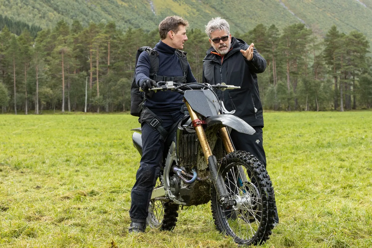 क्या 'Mission Impossible: Dead Reckoning Part 2' अपने जानदार स्टंट्स की वजह से पार्ट 1 से भी ज्यादा बेमिसाल साबित होगी?