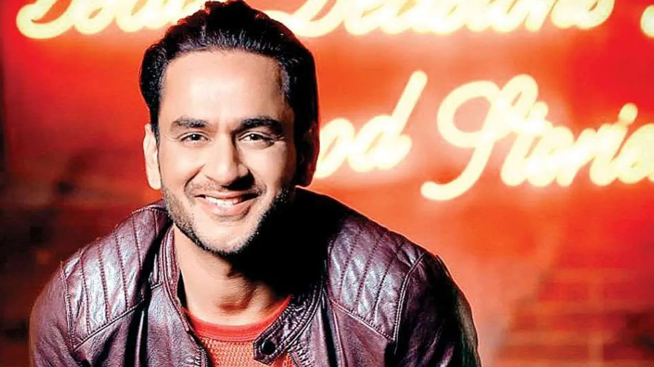 Vikas Gupta हुए कोरोना से संक्रमित, पोस्ट कर दी जानकारी