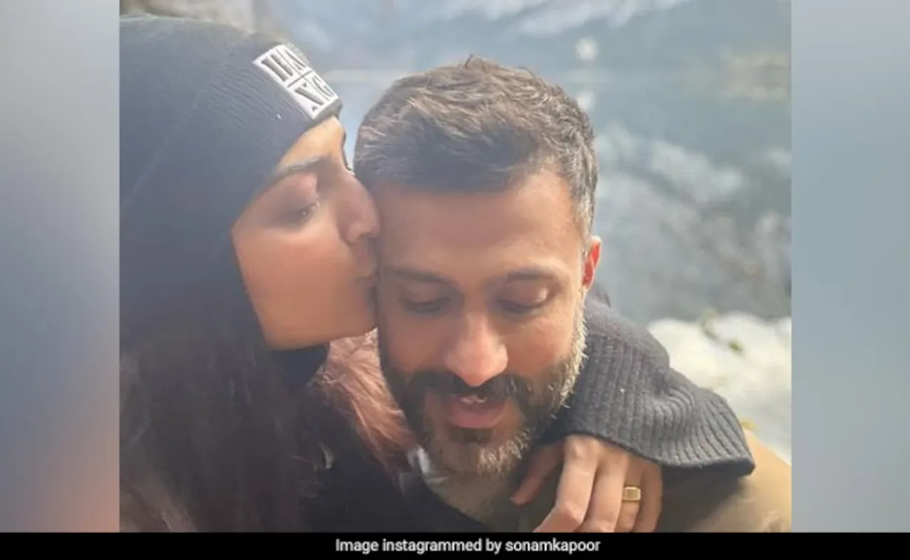 -sonam-kapoor_anand_ahuja