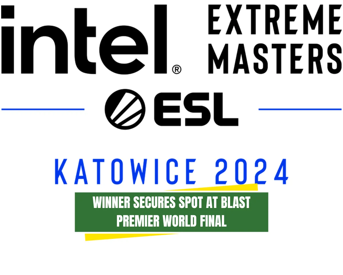 IEM 2024