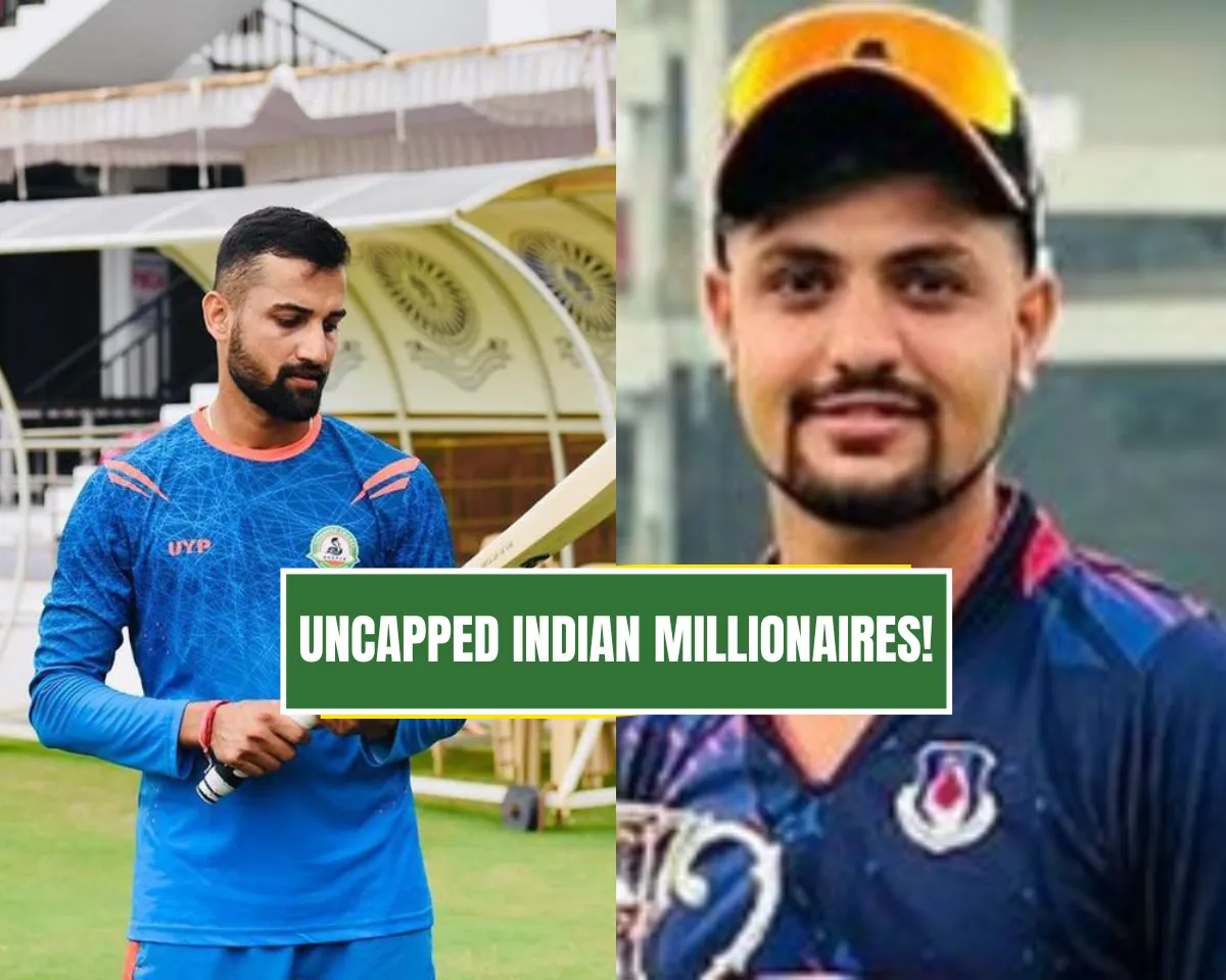 Shubham Dubey and Sameer Rizvi (Source - Twitter).png