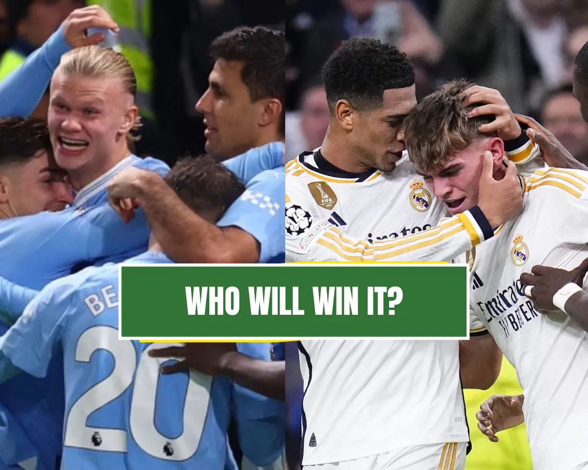 UCL 2023-24 