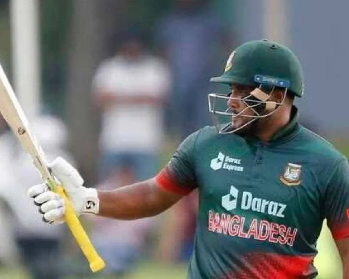 Bangladesh (Source: Twitter)