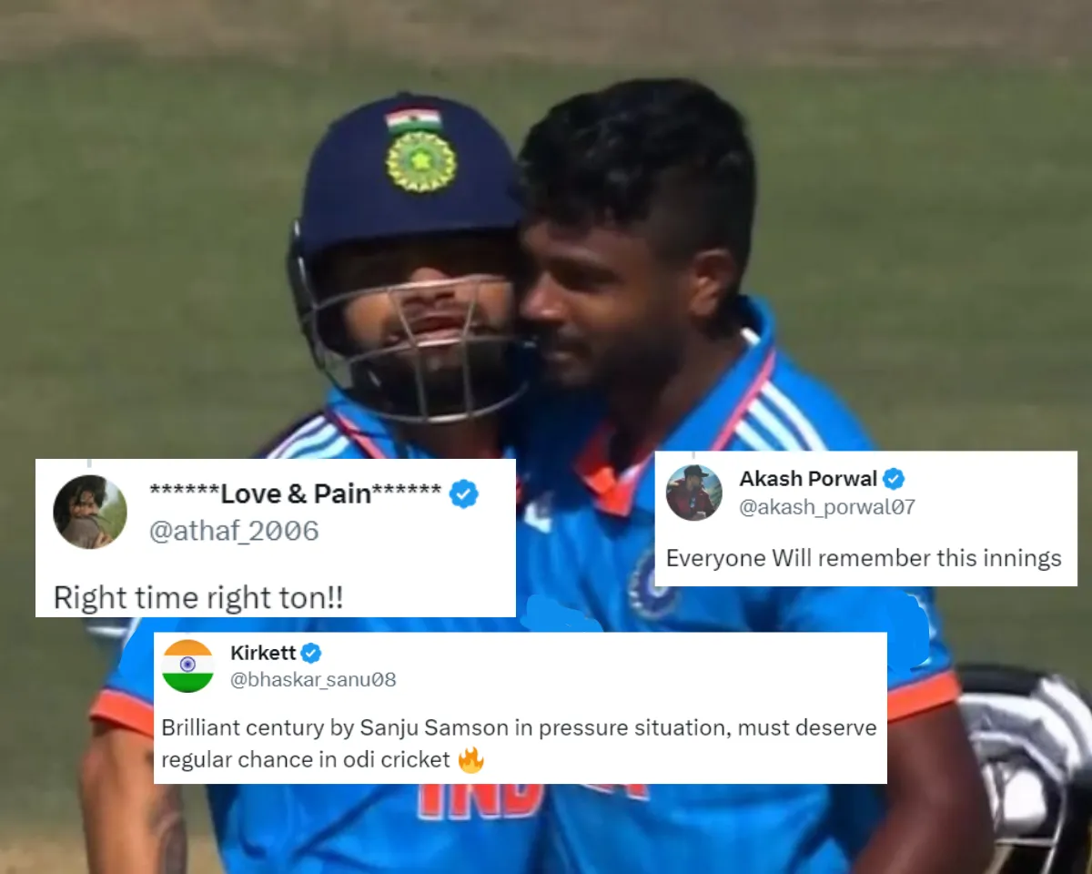Rinku Singh and Sanju Samson.png