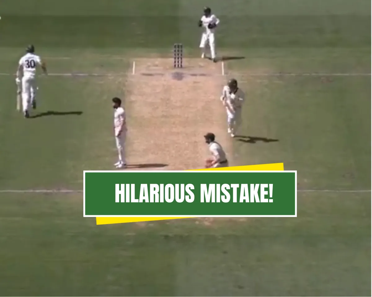 Australia vs Pakistan