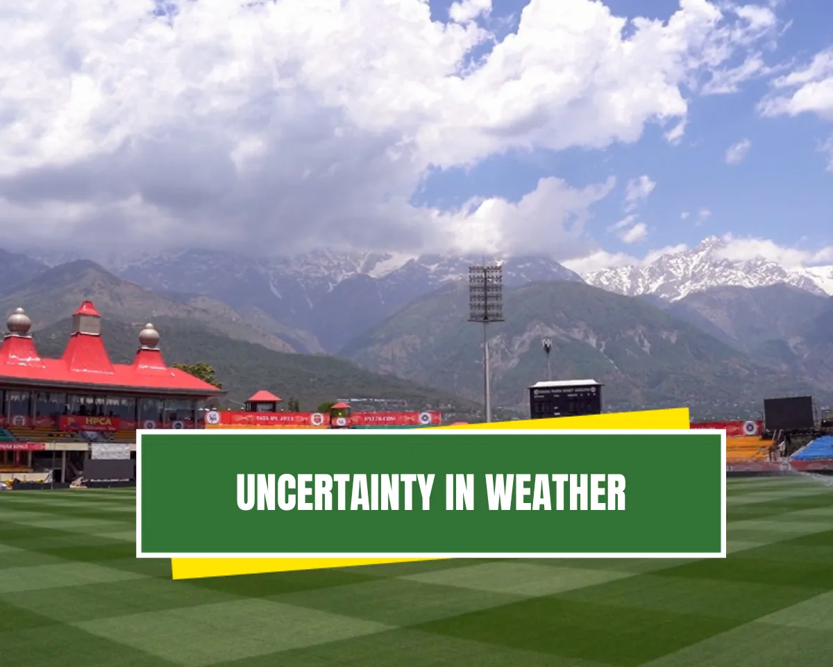 Dharamshala.png