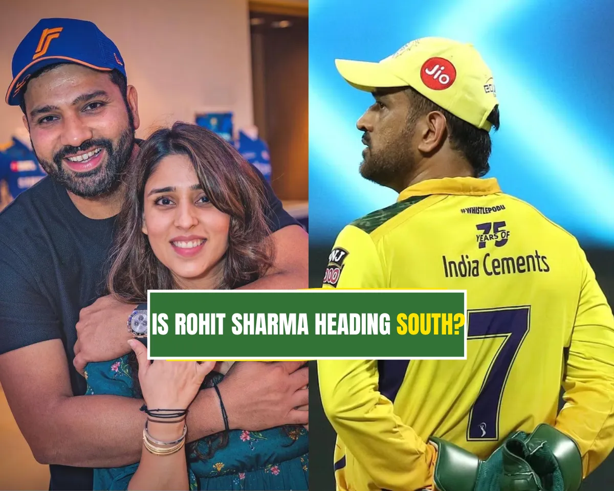 R Sharma R Sajdeh