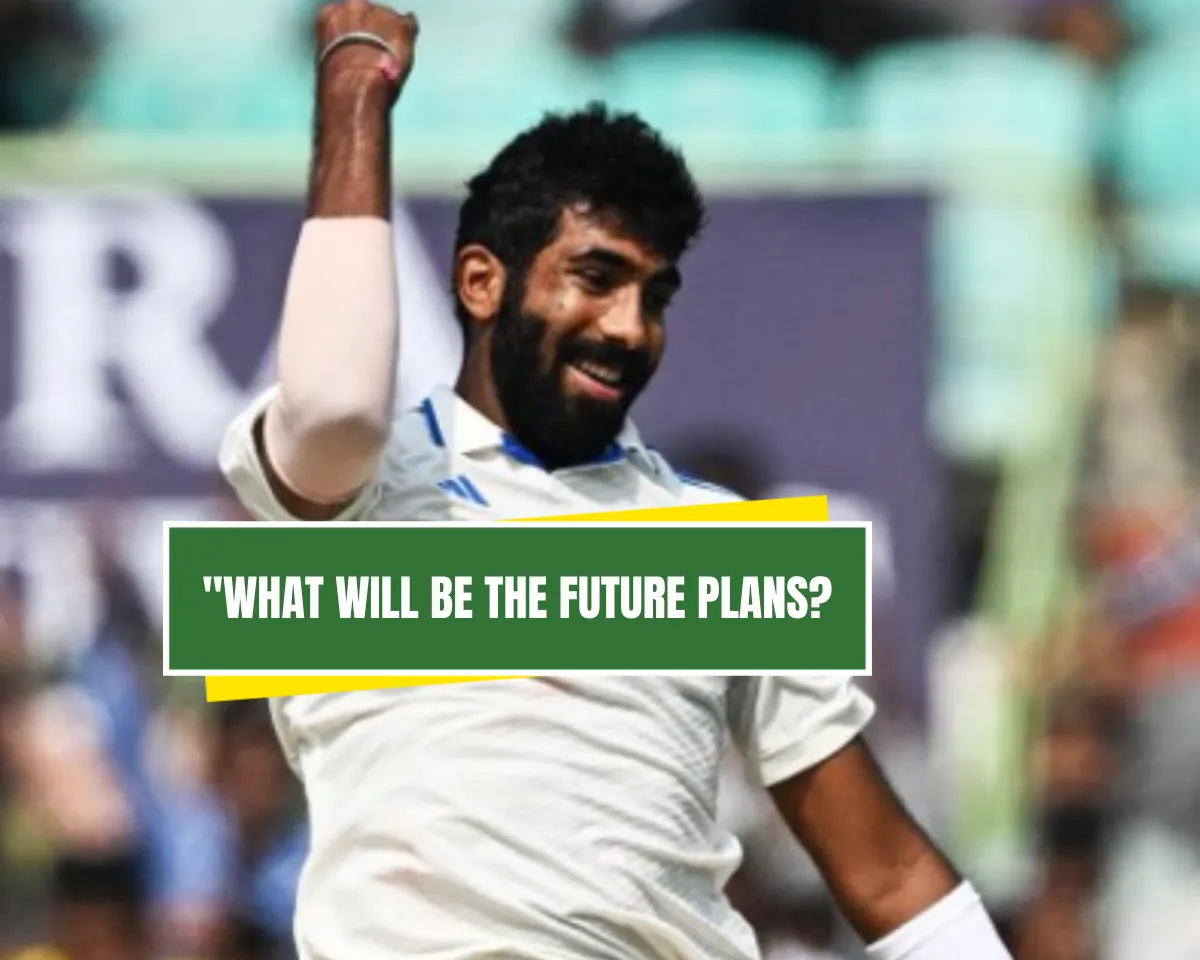 Jasprit Bumrah (Source - X).png