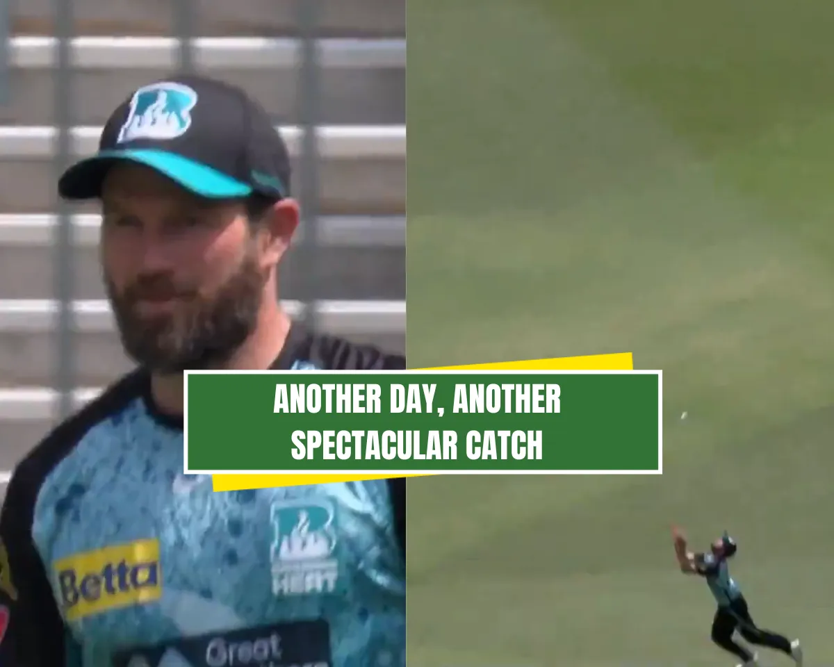 Michael Neser (Source - Twitter).png