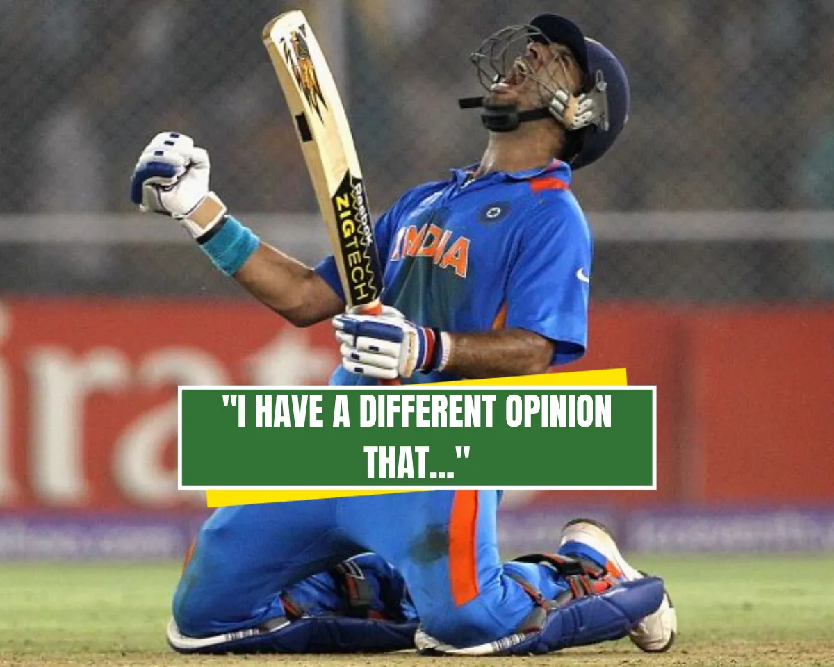 Yuvraj