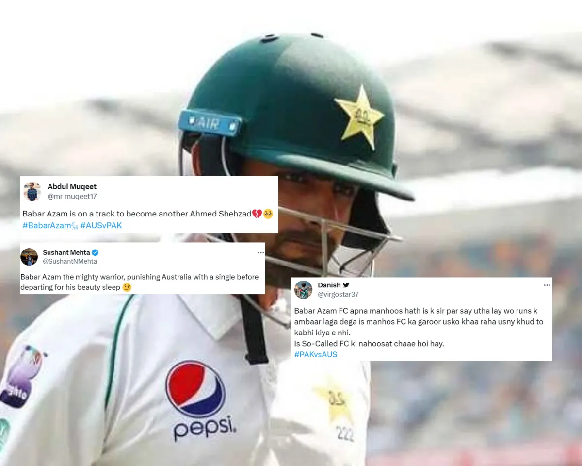 Babar