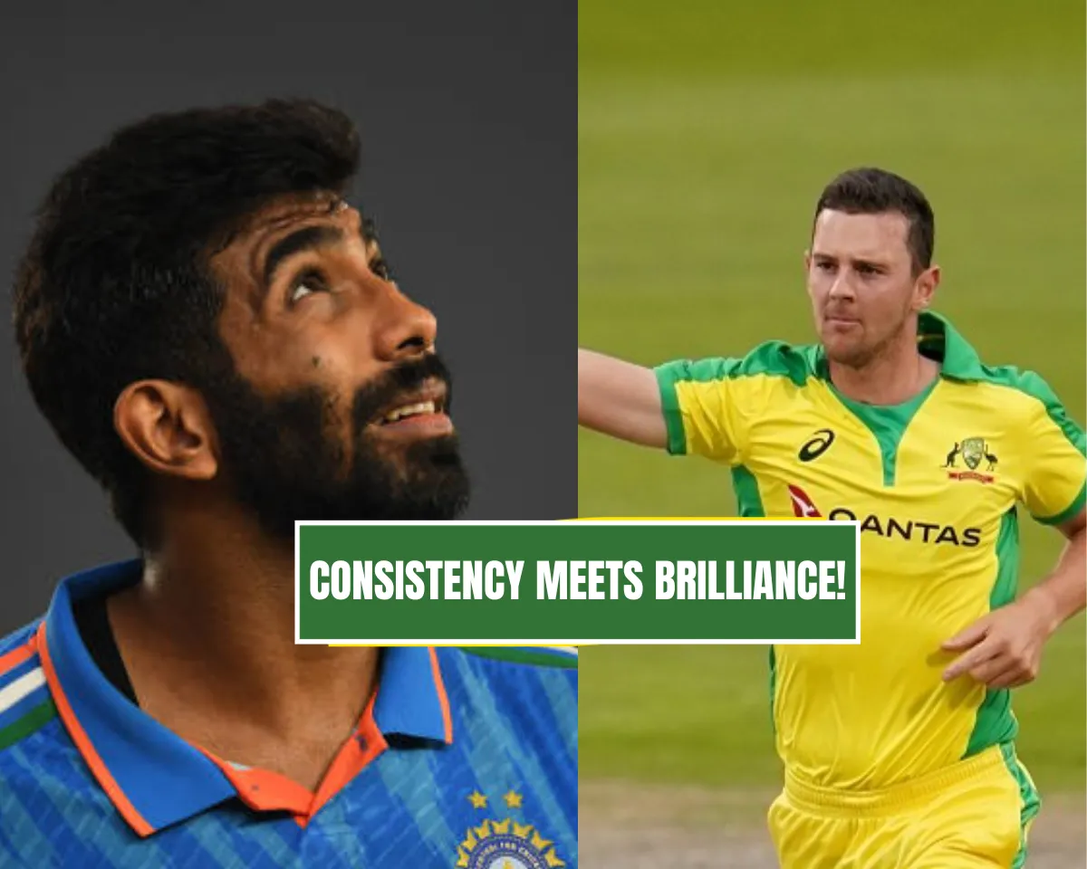5 current most valuable bowlers across formats 