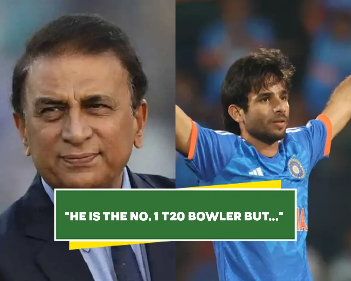 Sunil Gavaskar and Ravi Bishnoi.png