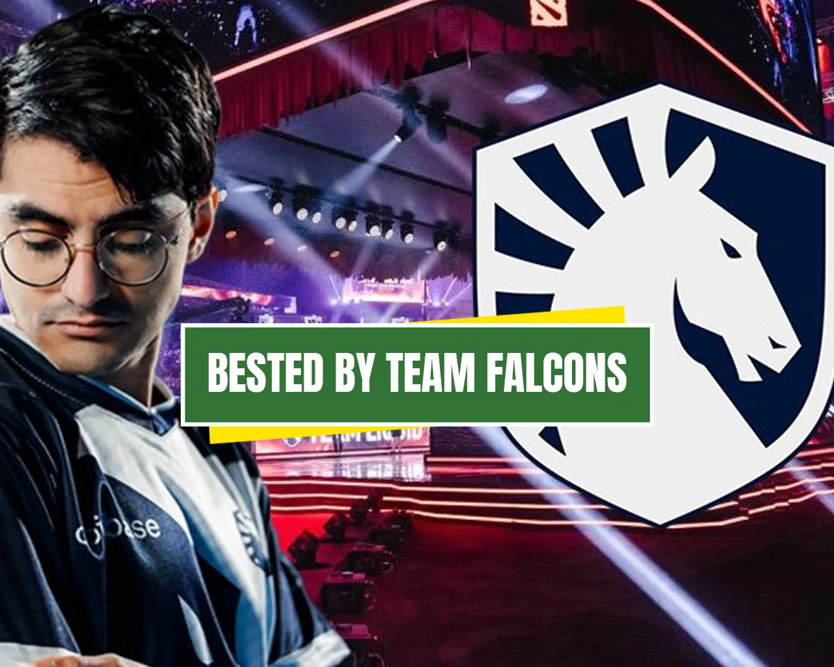 Team Liquid