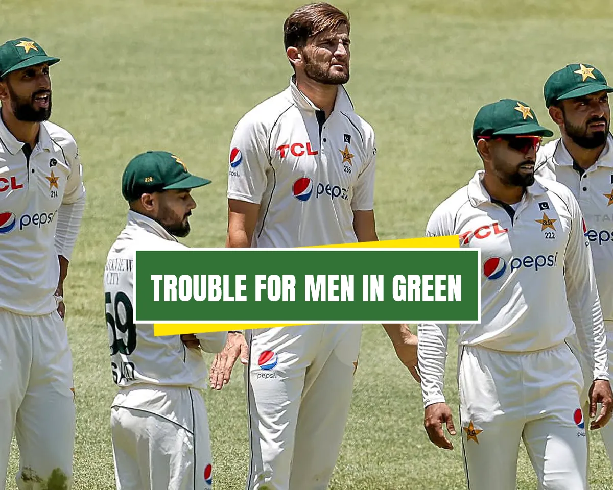 Pakistan Cricket Team (Source - Twitter).png