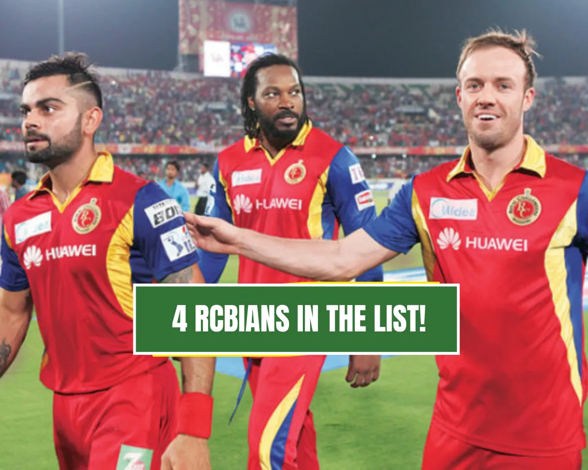 IPL