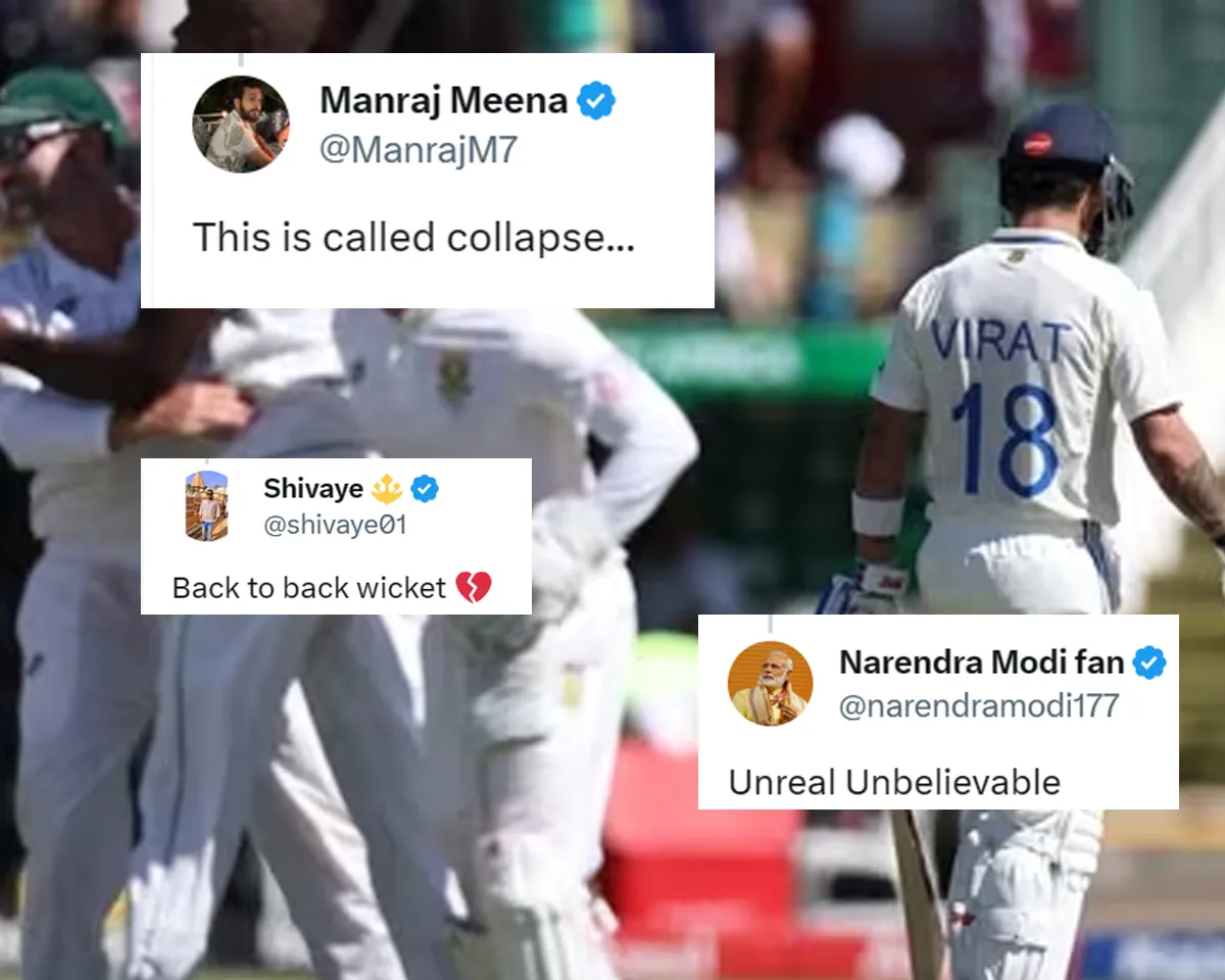 SA vs IND (Source - Twitter).png