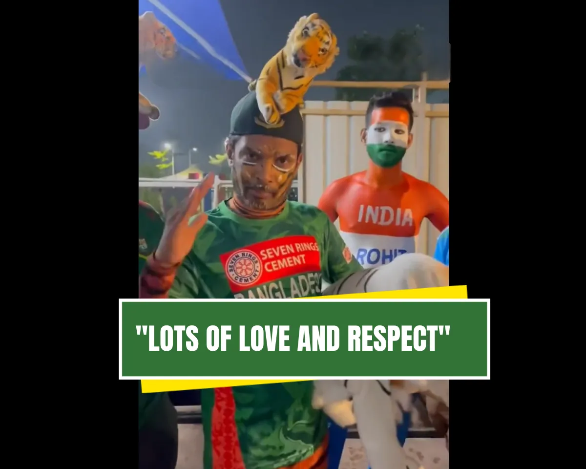 Shoaib Ali